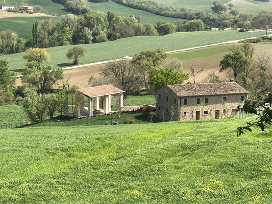 Villa L'Alta Marea
